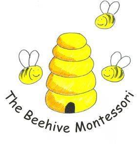 Beehive Nursery