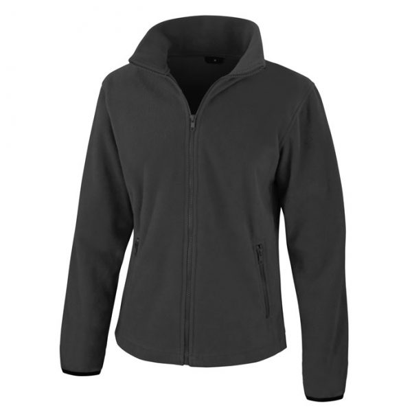 RX220F - Result Womens Fleece - Image 5