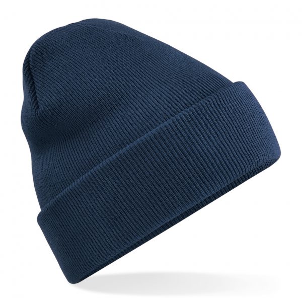 Beanie Hats (Adult) - Image 21