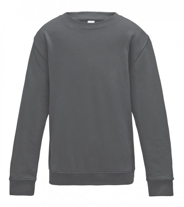 RX301 - Result Adult Sweatshirt - Image 10