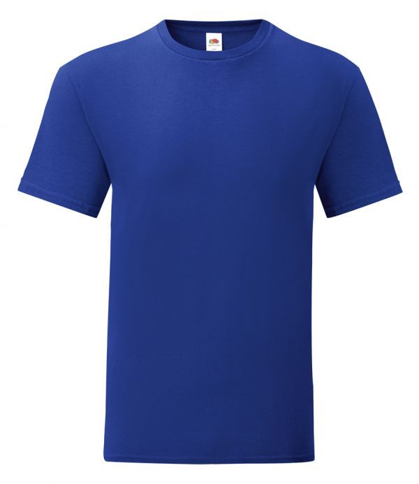 Fruit of the Loom T-Shirt (Adult) - Image 7