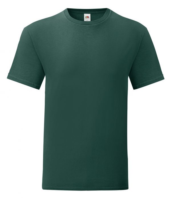 Fruit of the Loom T-Shirt (Adult) - Image 8