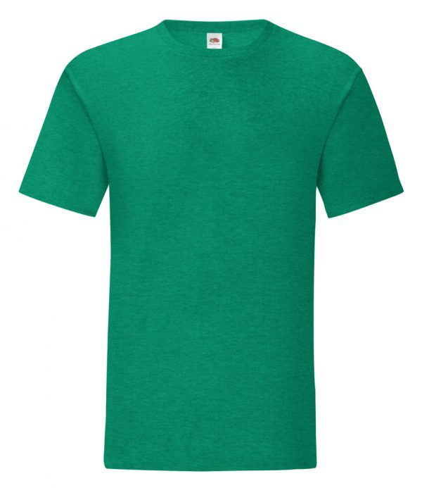 Fruit of the Loom T-Shirt (Adult) - Image 10