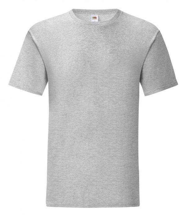 Fruit of the Loom T-Shirt (Adult) - Image 12