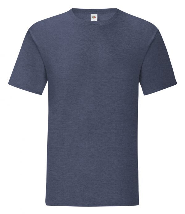 Fruit of the Loom T-Shirt (Adult) - Image 5