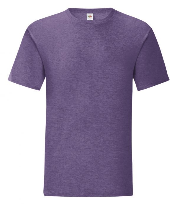 Fruit of the Loom T-Shirt (Adult) - Image 15