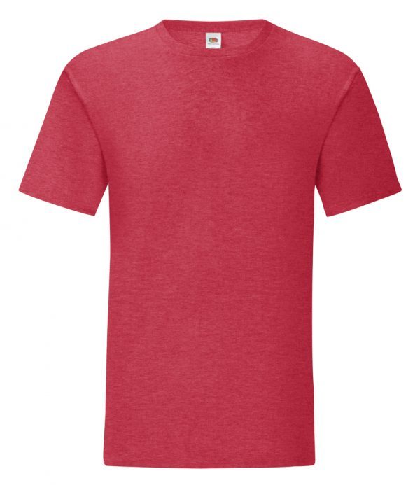 Fruit of the Loom T-Shirt (Adult) - Image 18