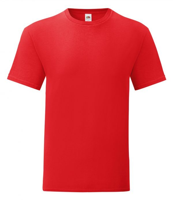 Fruit of the Loom T-Shirt (Adult) - Image 17