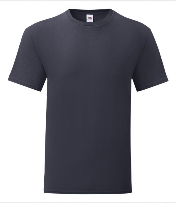 Fruit of the Loom T-Shirt (Adult) - Image 13
