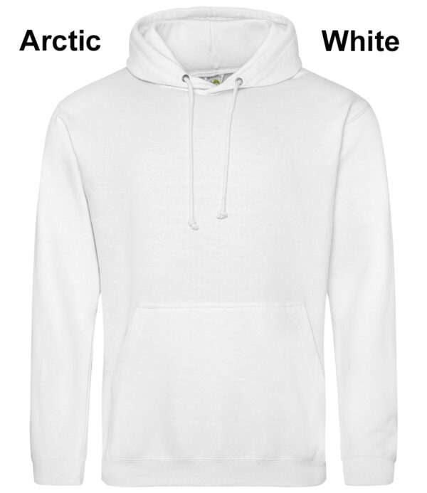 Castle View Primary Leavers' Hoodies - Image 63