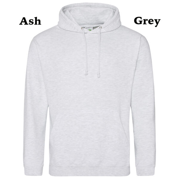 Castle View Primary Leavers' Hoodies - Image 62