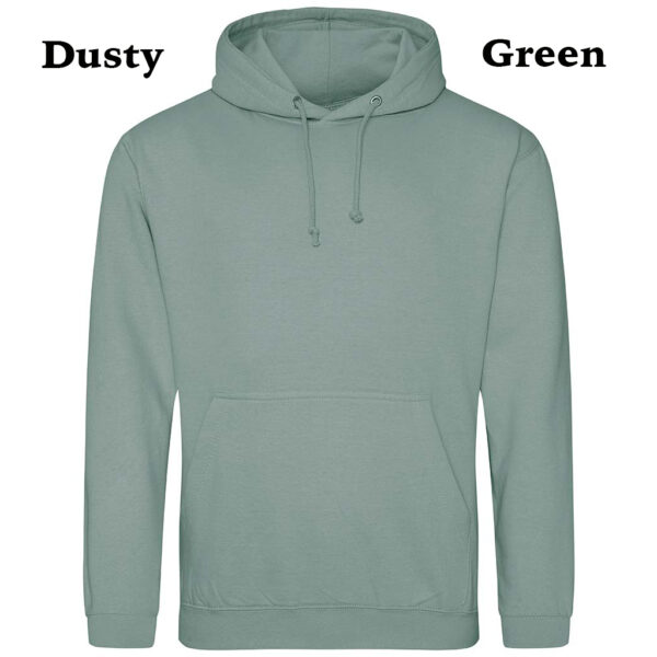 Castle View Primary Leavers' Hoodies - Image 51