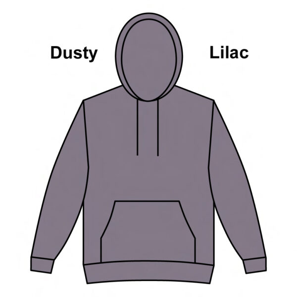 Castle View Primary Leavers' Hoodies - Image 15