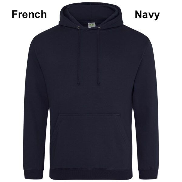WEYFORDYAPOJH01J - Hoodie (Youth) - Image 12