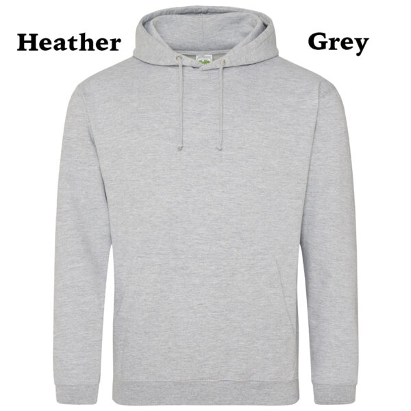 Castle View Primary Leavers' Hoodies - Image 10