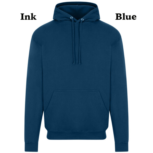 Castle View Primary Leavers' Hoodies - Image 12