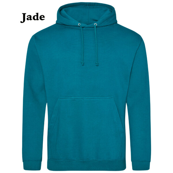 Castle View Primary Leavers' Hoodies - Image 11