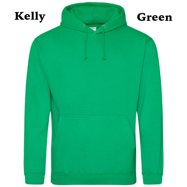 Castle View Primary Leavers' Hoodies - Image 79