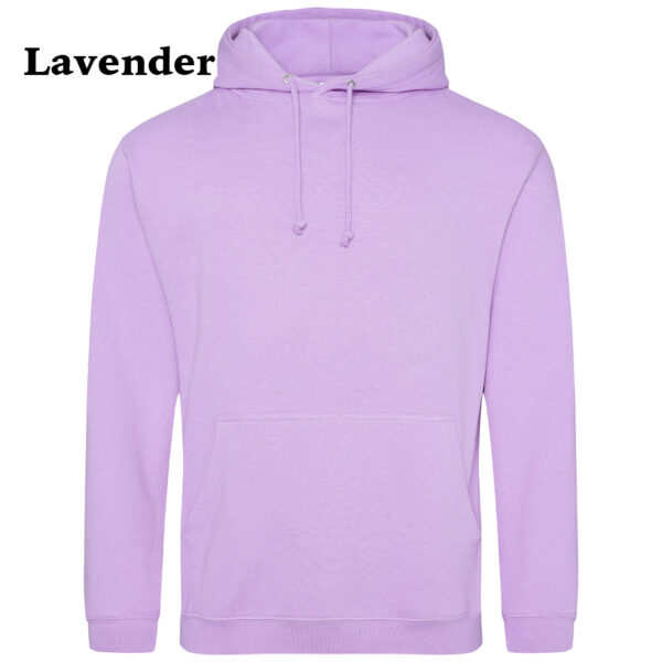 Castle View Primary Leavers' Hoodies - Image 18