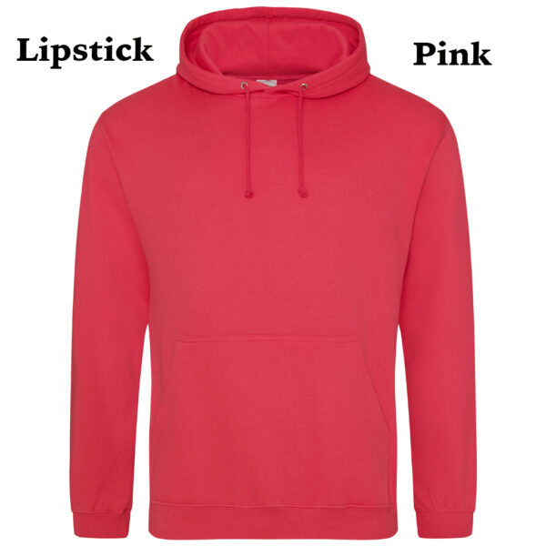 Castle View Primary Leavers' Hoodies - Image 20
