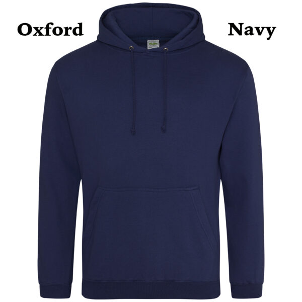 Castle View Primary Leavers' Hoodies - Image 74