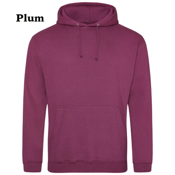 Castle View Primary Leavers' Hoodies - Image 71