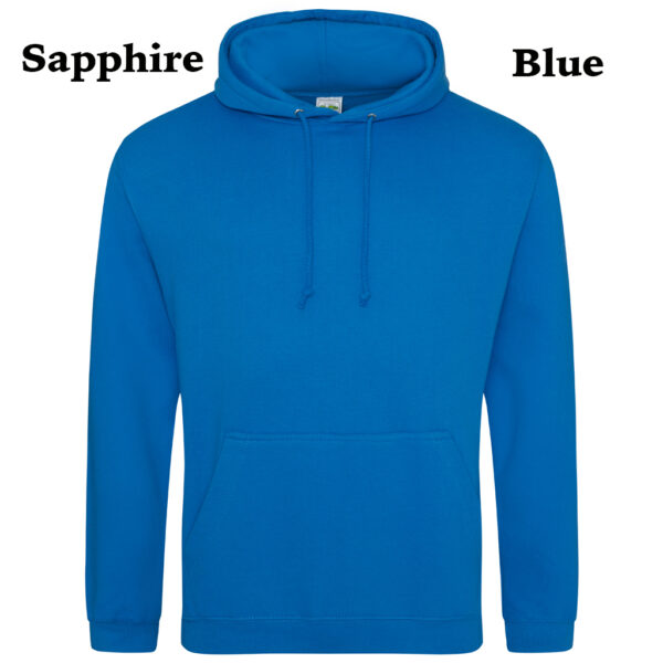 Castle View Primary Leavers' Hoodies - Image 35