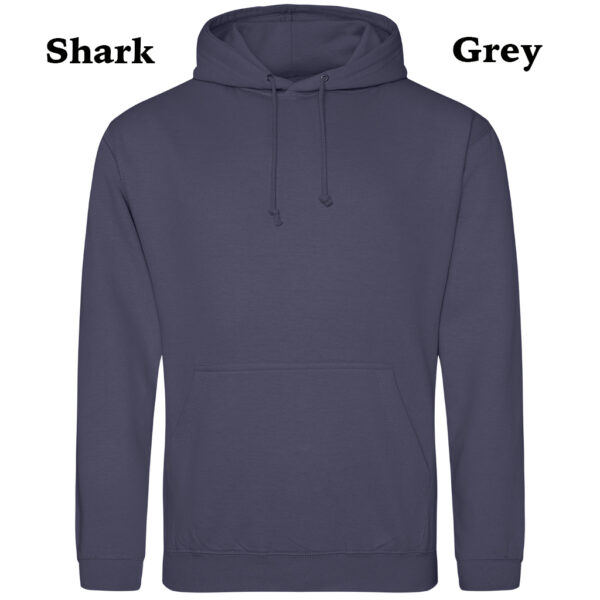 Castle View Primary Leavers' Hoodies - Image 36