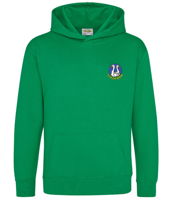 Youth Hoodies (LPC) - Image 2