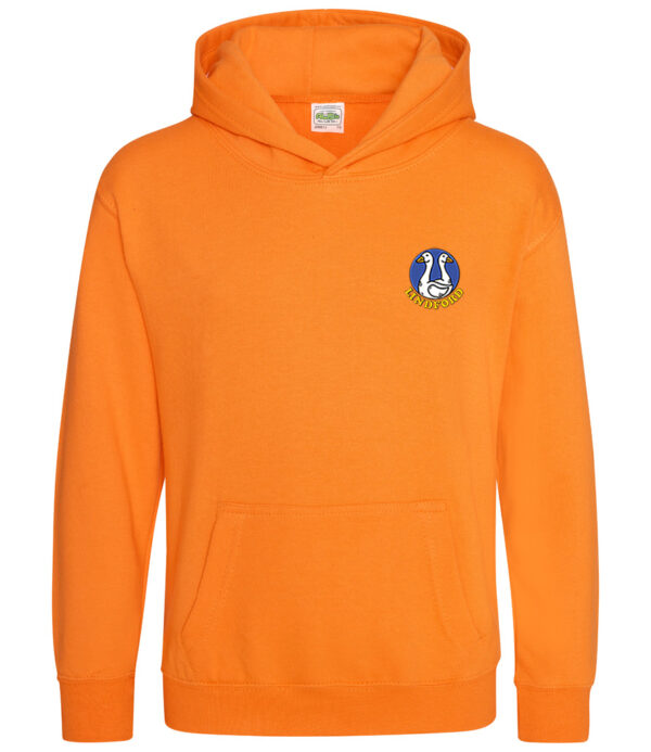 Youth Hoodies (LPC) - Image 3