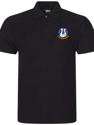 Adult Polo Shirt (LPC)