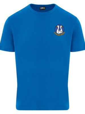 Adult T-Shirt (LPC)