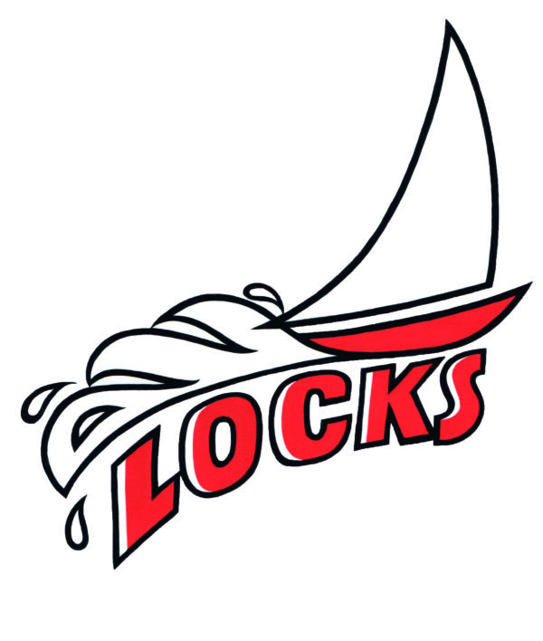 Locks Sailing Hoodie (Youth) - Image 2