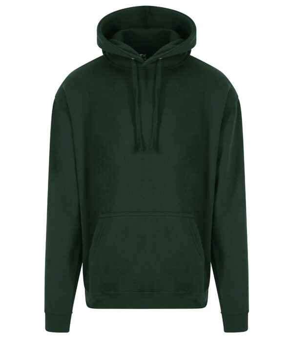 Locks Sailing Hoodie - Image 4