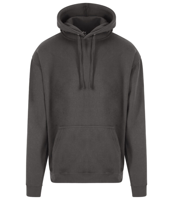 Locks Sailing Hoodie - Image 6