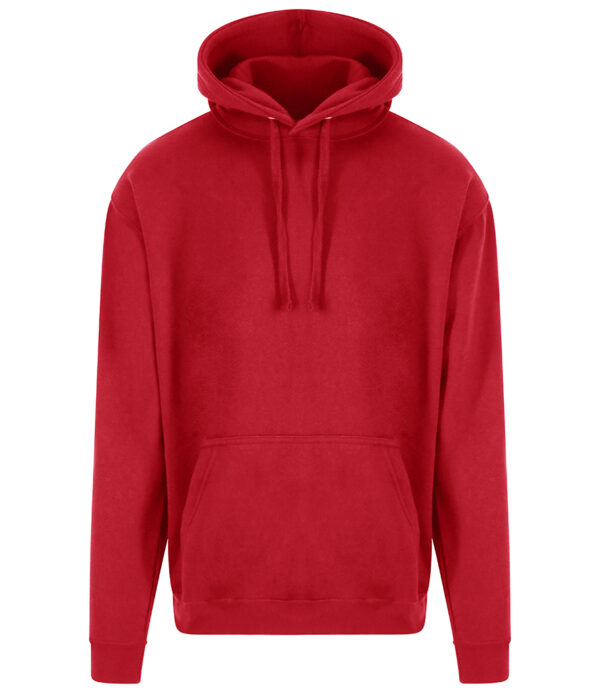 Locks Sailing Hoodie - Image 8