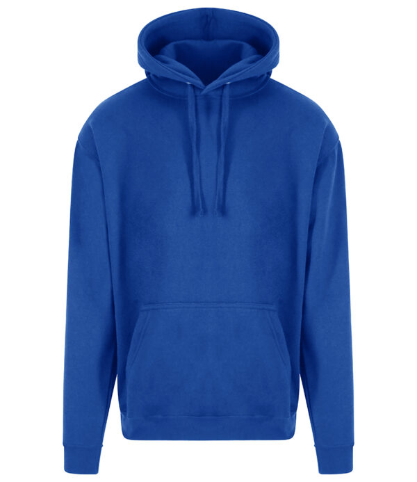 Locks Sailing Hoodie - Image 3