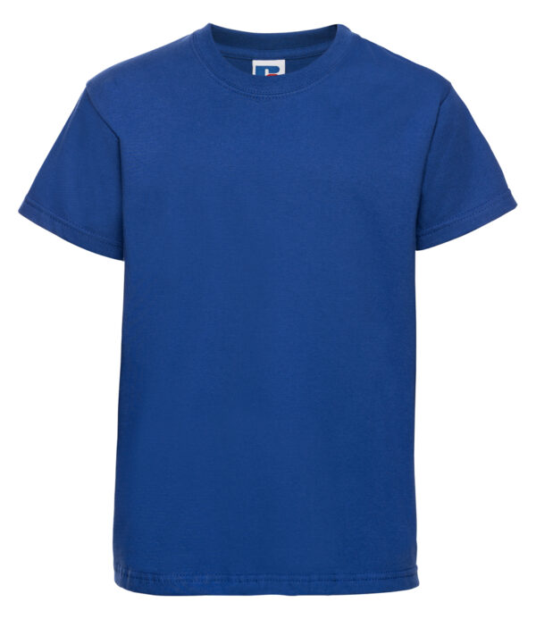 Locks Sailing Youth T-Shirt - Image 6