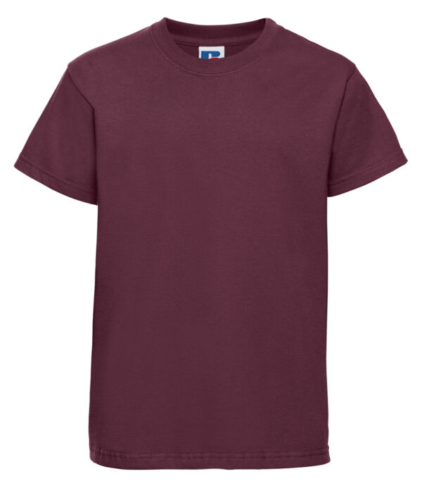 Locks Sailing Youth T-Shirt - Image 7