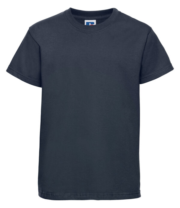 Locks Sailing Youth T-Shirt - Image 9