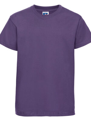 Locks Sailing Youth T-Shirt