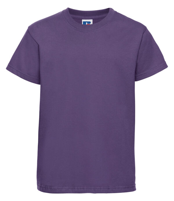 Locks Sailing Youth T-Shirt