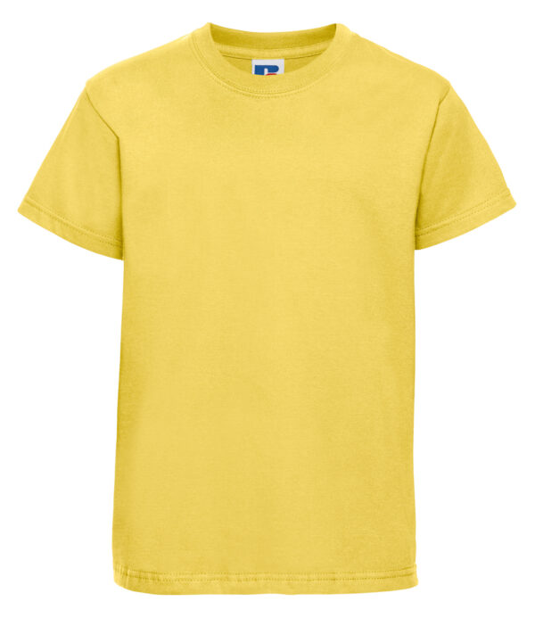 Locks Sailing Youth T-Shirt - Image 13