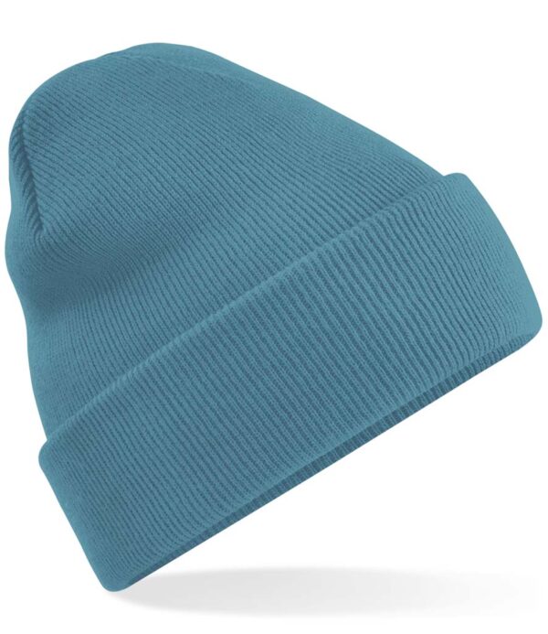 locks Sailing Beanie - Image 59