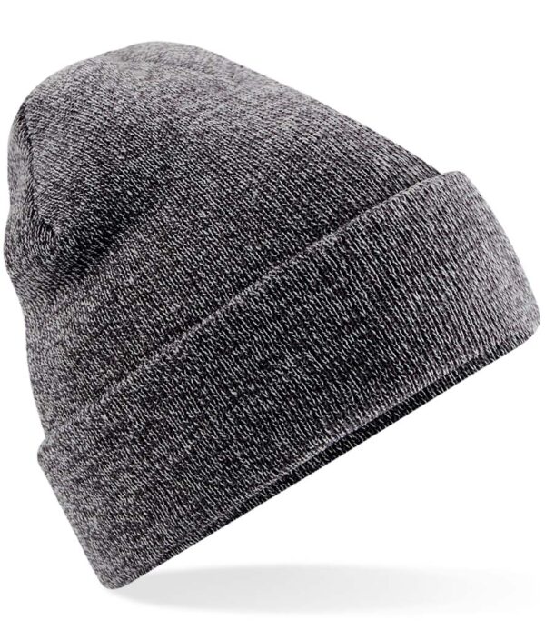 locks Sailing Beanie - Image 57