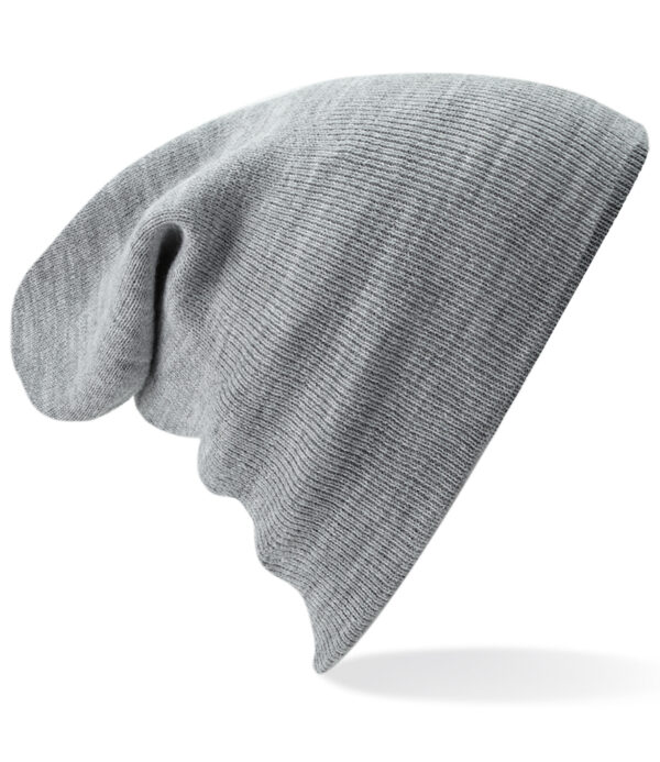 locks Sailing Beanie - Image 56