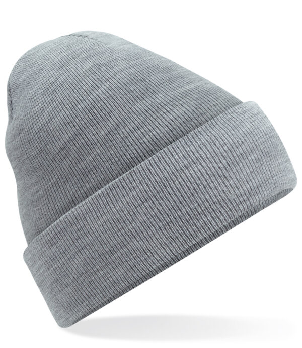 locks Sailing Beanie - Image 55