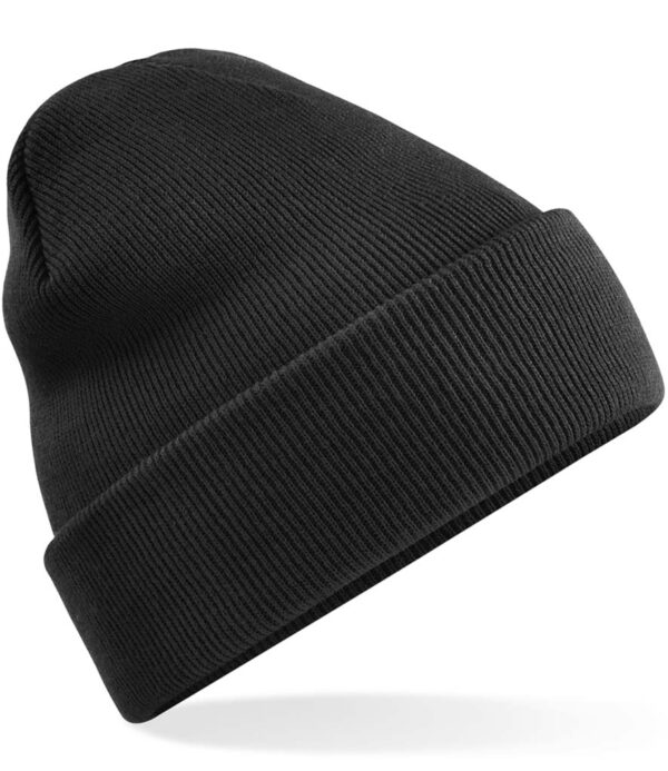 locks Sailing Beanie - Image 54