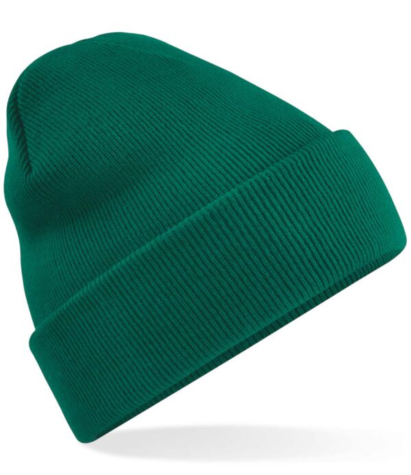 locks Sailing Beanie - Image 53