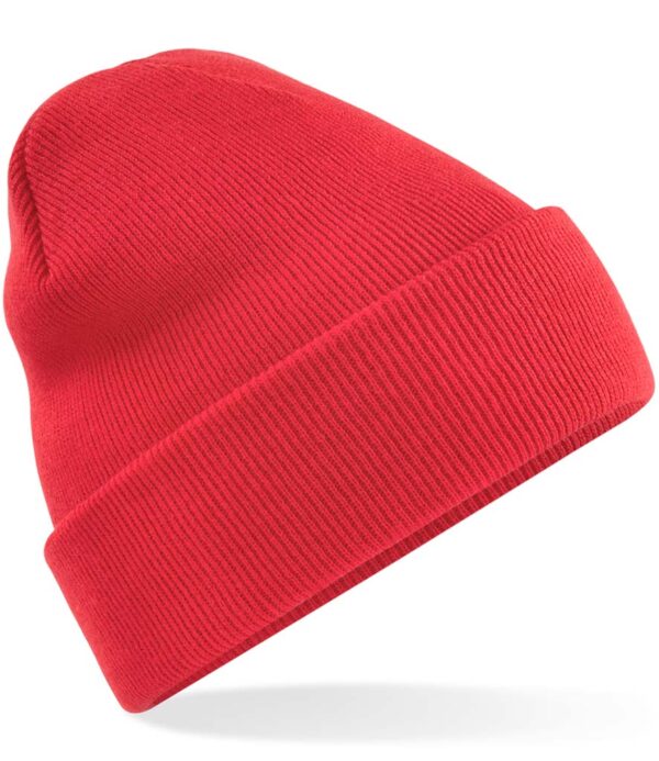 locks Sailing Beanie - Image 52